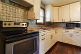 142 Poston Andrews Ln - Photo 12