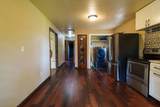 142 Poston Andrews Ln - Photo 13