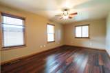 142 Poston Andrews Ln - Photo 14