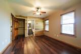 142 Poston Andrews Ln - Photo 15