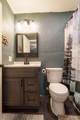 142 Poston Andrews Ln - Photo 16