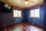 142 Poston Andrews Ln - Photo 18