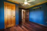 142 Poston Andrews Ln - Photo 19