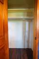 142 Poston Andrews Ln - Photo 20