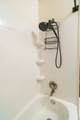 142 Poston Andrews Ln - Photo 21