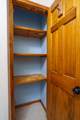 142 Poston Andrews Ln - Photo 22