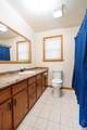 142 Poston Andrews Ln - Photo 23