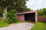 142 Poston Andrews Ln - Photo 24