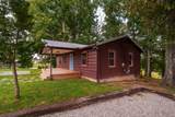 142 Poston Andrews Ln - Photo 26