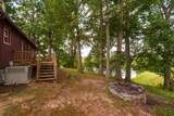 142 Poston Andrews Ln - Photo 27