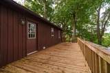 142 Poston Andrews Ln - Photo 28