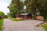142 Poston Andrews Ln - Photo 29