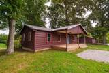 142 Poston Andrews Ln - Photo 30