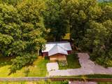 142 Poston Andrews Ln - Photo 4