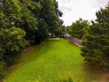 142 Poston Andrews Ln - Photo 32