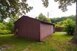 142 Poston Andrews Ln - Photo 35