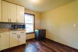 142 Poston Andrews Ln - Photo 36