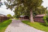 142 Poston Andrews Ln - Photo 37