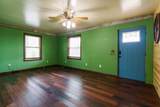 142 Poston Andrews Ln - Photo 6