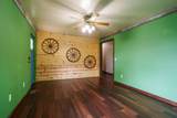 142 Poston Andrews Ln - Photo 7