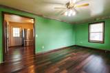 142 Poston Andrews Ln - Photo 8