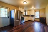 142 Poston Andrews Ln - Photo 9