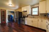 142 Poston Andrews Ln - Photo 10