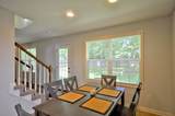 1212 Morstead Dr - Photo 11