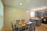 1212 Morstead Dr - Photo 12