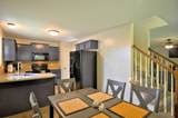 1212 Morstead Dr - Photo 13