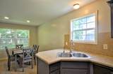 1212 Morstead Dr - Photo 14