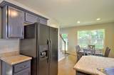 1212 Morstead Dr - Photo 15