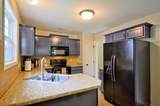 1212 Morstead Dr - Photo 16