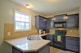 1212 Morstead Dr - Photo 17