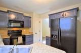 1212 Morstead Dr - Photo 18