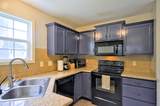 1212 Morstead Dr - Photo 19