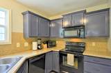 1212 Morstead Dr - Photo 20