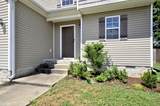 1212 Morstead Dr - Photo 3