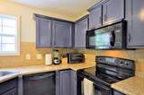 1212 Morstead Dr - Photo 21
