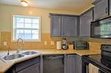 1212 Morstead Dr - Photo 22