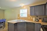 1212 Morstead Dr - Photo 23