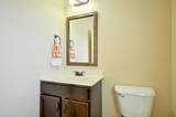 1212 Morstead Dr - Photo 24