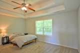 1212 Morstead Dr - Photo 25