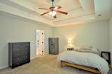 1212 Morstead Dr - Photo 26