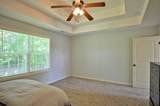 1212 Morstead Dr - Photo 27