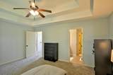 1212 Morstead Dr - Photo 28