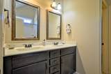 1212 Morstead Dr - Photo 29