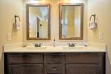 1212 Morstead Dr - Photo 30