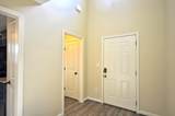 1212 Morstead Dr - Photo 4