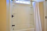 1212 Morstead Dr - Photo 31
